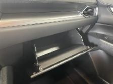Mazda CX-5 GS 2017 - Photo 21