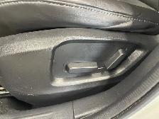 Mazda CX-5 GS 2017 - Photo 22