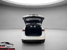 Mazda CX-5 GS 2017 - Photo 24