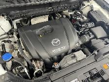 Mazda CX-5 GS 2017 - Photo 25