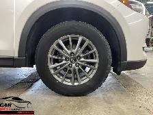 Mazda CX-5 GS 2017 - Photo 26