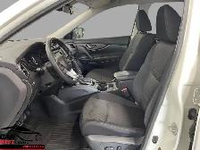 Nissan Rogue SV 2020 - Photo 9