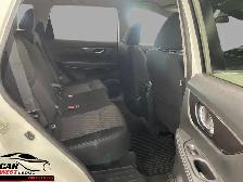 Nissan Rogue SV 2020 - Photo 12