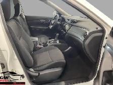Nissan Rogue SV 2020 - Photo 13