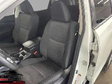 Nissan Rogue SV 2020 - Photo 15