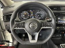 Nissan Rogue SV 2020 - Photo 16