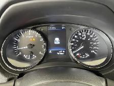 Nissan Rogue SV 2020 - Photo 17
