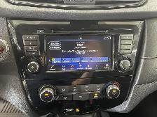 Nissan Rogue SV 2020 - Photo 18