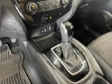 Nissan Rogue SV 2020 - Photo 19