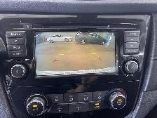 Nissan Rogue SV 2020 - Photo 20