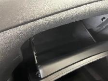 Nissan Rogue SV 2020 - Photo 21