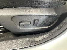 Nissan Rogue SV 2020 - Photo 22