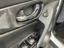 Nissan Rogue SV 2020 - Photo 23