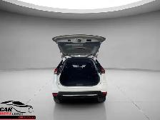 Nissan Rogue SV 2020 - Photo 24