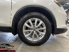 Nissan Rogue SV 2020 - Photo 26