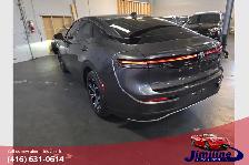 2023 Toyota Crown XLEHYBRID GAS XLE PACKAGE ALL WHEEL DRIVE - Photo 2