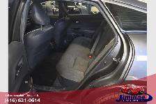2023 Toyota Crown XLEHYBRID GAS XLE PACKAGE ALL WHEEL DRIVE - Photo 6