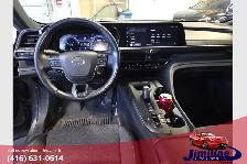 2023 Toyota Crown XLEHYBRID GAS XLE PACKAGE ALL WHEEL DRIVE - Photo 7
