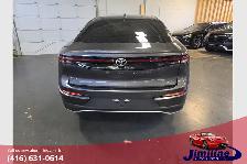 2023 Toyota Crown XLEHYBRID GAS XLE PACKAGE ALL WHEEL DRIVE - Photo 9