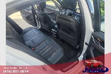 2019 BMW 5-Series NAVIGATON BACKUP CAMERA PUSH START 2 KEYS ONLY - Photo 7