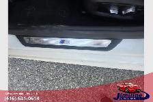 2019 BMW 5-Series NAVIGATON BACKUP CAMERA PUSH START 2 KEYS ONLY - Photo 11
