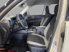 Ford Bronco Sport Big Bend 2025 - Photo 9