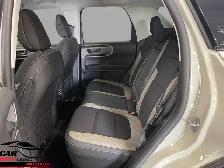 Ford Bronco Sport Big Bend 2025 - Photo 10