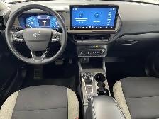 Ford Bronco Sport Big Bend 2025 - Photo 11