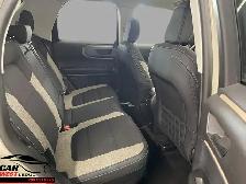 Ford Bronco Sport Big Bend 2025 - Photo 12