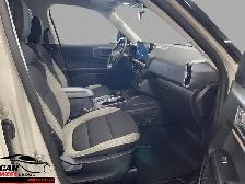 Ford Bronco Sport Big Bend 2025 - Photo 13