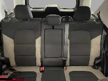 Ford Bronco Sport Big Bend 2025 - Photo 14