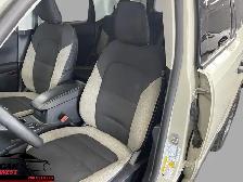 Ford Bronco Sport Big Bend 2025 - Photo 15