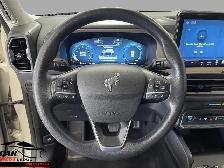 Ford Bronco Sport Big Bend 2025 - Photo 16