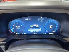 Ford Bronco Sport Big Bend 2025 - Photo 17