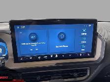 Ford Bronco Sport Big Bend 2025 - Photo 18