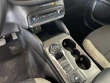 Ford Bronco Sport Big Bend 2025 - Photo 19