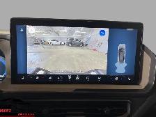 Ford Bronco Sport Big Bend 2025 - Photo 20