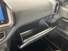 Ford Bronco Sport Big Bend 2025 - Photo 21
