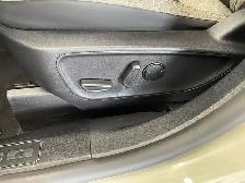 Ford Bronco Sport Big Bend 2025 - Photo 22