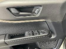 Ford Bronco Sport Big Bend 2025 - Photo 23