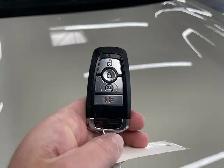 Ford Bronco Sport Big Bend 2025 - Photo 27