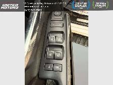 2017 Chevrolet Silverado 1500 LT Z71 CREW CAB Auto , 4WD, 5.3L 8 - Photo 13