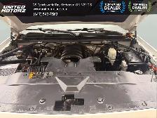 2017 Chevrolet Silverado 1500 LT Z71 CREW CAB Auto , 4WD, 5.3L 8 - Photo 14