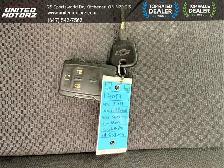 2017 Chevrolet Silverado 1500 LT Z71 CREW CAB Auto , 4WD, 5.3L 8 - Photo 15