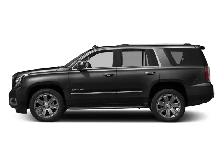 2018 GMC Yukon - Photo 3