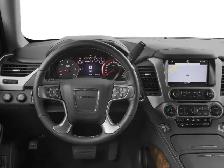 2018 GMC Yukon - Photo 4