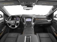 2018 GMC Yukon - Photo 5