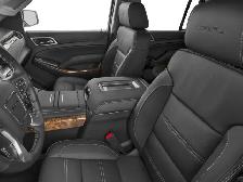 2018 GMC Yukon - Photo 6