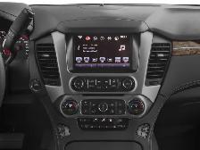 2018 GMC Yukon - Photo 7