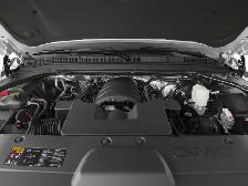 2018 GMC Yukon - Photo 9
